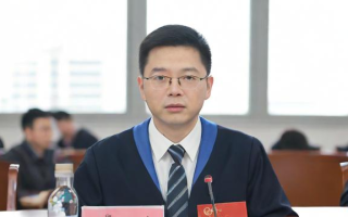 华科研究生杜