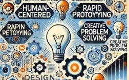 设计思维与创新思维有何本质区别？