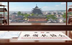 洛阳职业药师报名条件2025年有哪些具体要求?