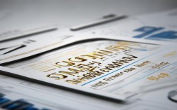 浙江省二建录取率是多少