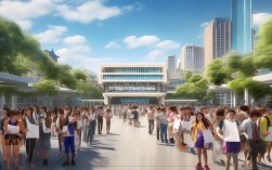 2025新宁市中考录取分数线最新公布了吗？