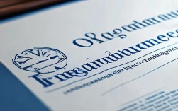 2025一建报名社保要交多久？现在审核严吗？