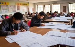 河南村官考试报名条件有哪些具体要求？