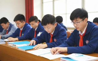 2021年研究生考试招生，有哪些新变化值得关注？