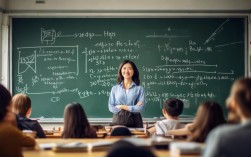 如何从小培养孩子的计算思维能力?