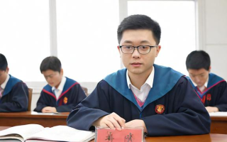 再职研究生考试难度如何？备考要点有哪些？