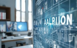 2025年内科护理正高报名条件有哪些新变化？