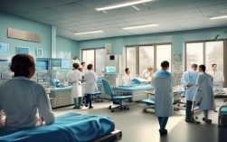 何凯文陈正康哪个好?考研英语老师怎么选更合适?