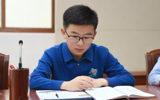 艺术生如何备考研究生考试？