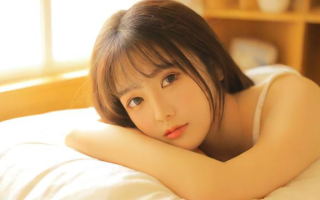 晚安在日语中应该如何表达？