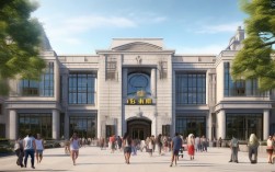 谢金毕业于哪所大学？