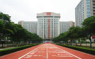 黄埔华附教学质量如何？真实评价与特色解析
