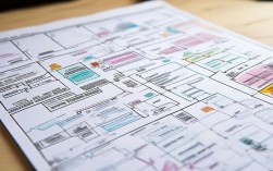 初一思维导图模板2025最新版怎么用？