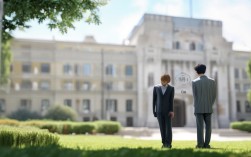 2025年人大会计系招生在即，究竟归属哪个学院？