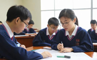 研究生报名该专业