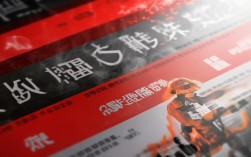 2025邢台消防师报名条件？何时开始报名？