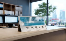 2025武汉执业药师代报名条件最新要求是什么？