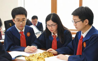 联合培养研究生的含金量究竟如何？
