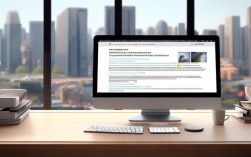 苏州会计中级职称报名条件是什么？