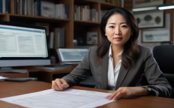 非会计专业能考从业会计师吗?报名条件有哪些要求?