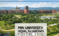 2025矿大VS合工大，最新学科实力怎么选？