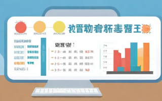 国考地市级分值分布