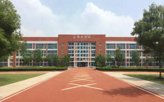 花都区圆玄中学教学质量如何？口碑与升学率全面解析