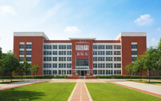 华容中学怎么样（华容中学怎么样好不好）