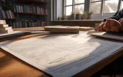 如何锻炼思维方式提升思维力？