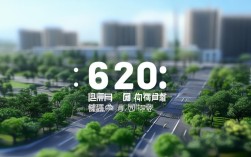 哈工大榆林校区录取分数线是多少？