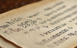 护理专业今年录取线是多少？