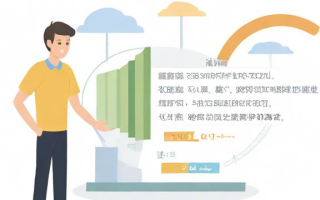 怎么自学会计（怎么自学会计初级）