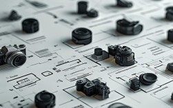 2025摄影思维导图，新手必学吗？