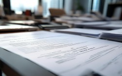 河北单招报名条件有哪些？