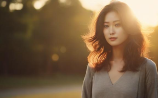 判断病语的题目怎么样做