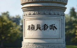 2025年石柱中学录取分数线是多少？