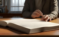 思维究竟是对事物的什么？