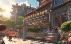 2025龙眼幼儿园报名条件已出?速看最新要求!