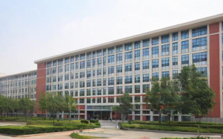 南昌科技技工学校怎么样