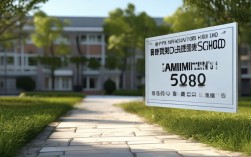 信宜市二中多少分录取