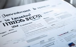 2016年医师中级考试报名条件具体有哪些要求?