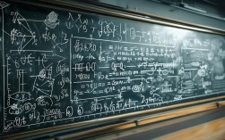 思维图文算式最新突破？AI解谜效率翻倍？