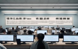 15年乡镇助理医师网上报名条件有何新变化?