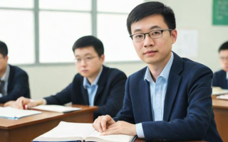 教师考研究生有哪些优势与价值？