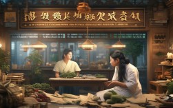 辽宁中医范颖看哪个病？