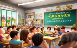 趣味，趣味故事会三年级下册