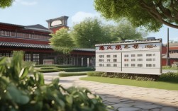 南京师范附中2025年录取分数线是多少？