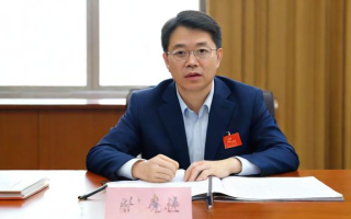 国考户口吗，国考是否涉及户籍限制？