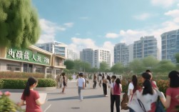 2024年城南鲁中小班录取分数线是多少？