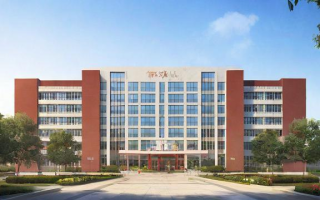 睿升中学怎么样，睿升中学的教育质量与校园环境究竟如何？